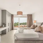 Levlante Villa Kanfanar