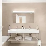 Levlante Villa *