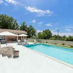 Villa Levlante *