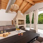 Villa Levlante Kanfanar