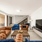 Levlante
