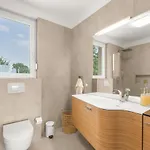 Villa Levlante *
