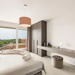 Villa Levlante