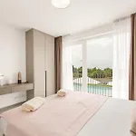 Levlante Villa