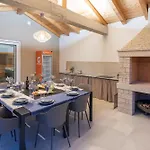 Levlante Villa *