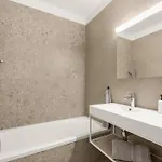 Levlante Villa