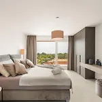 Villa Levlante *