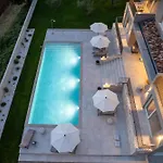 Levlante Villa Kanfanar