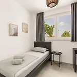 Levlante Villa