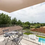 Levlante Villa *