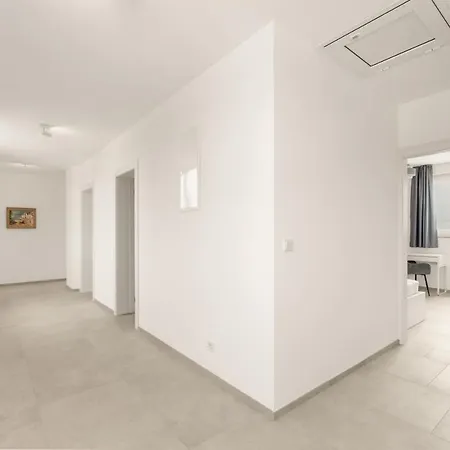Levlante Villa Kanfanar