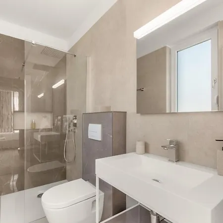 Levlante *