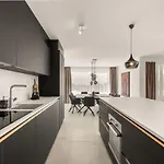 Levlante 坎法奈尔