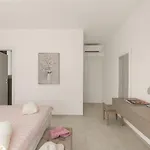 Levlante 坎法奈尔