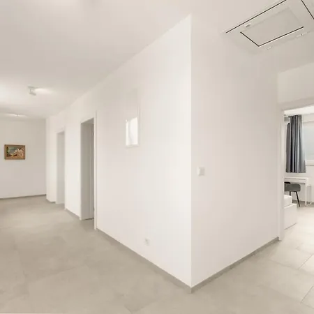 Levlante Villa Kanfanar