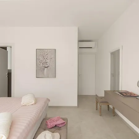 Levlante カンファナル