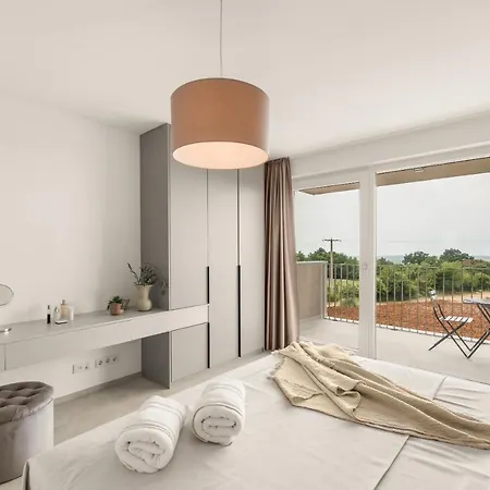 Levlante カンファナル