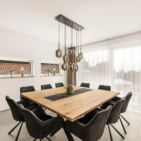 Levlante * カンファナル