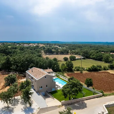 Levlante * カンファナル