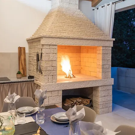 Levlante * カンファナル